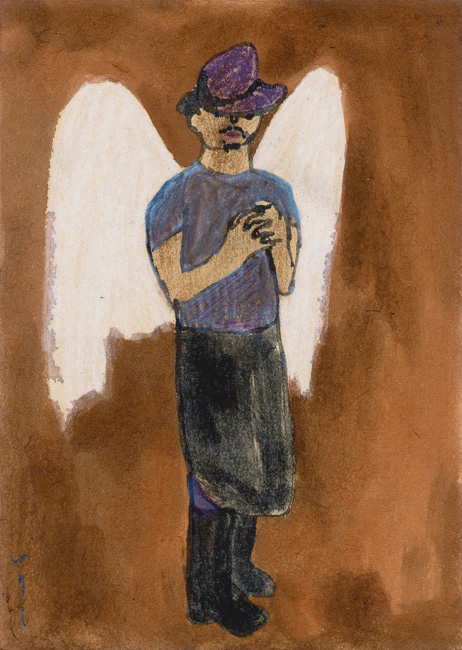 hane 12:  Kato Yumeko