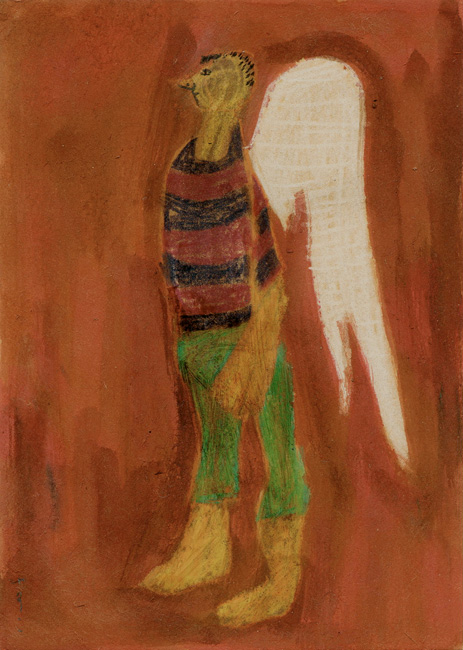 hane 15:  Kato Yumeko