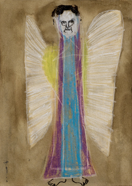 hane 18:  Kato Yumeko