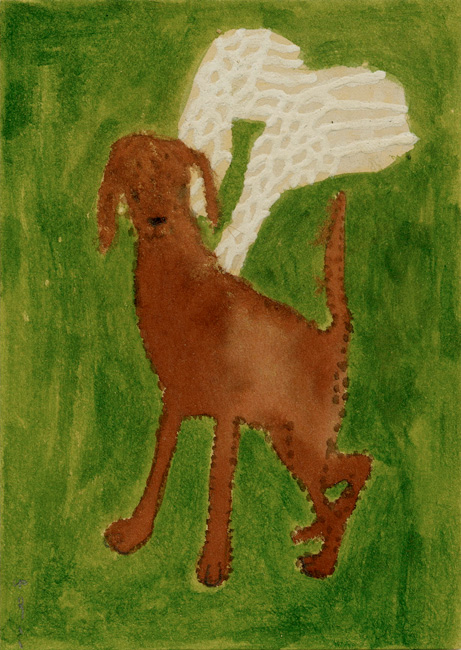 hane 20:  Kato Yumeko