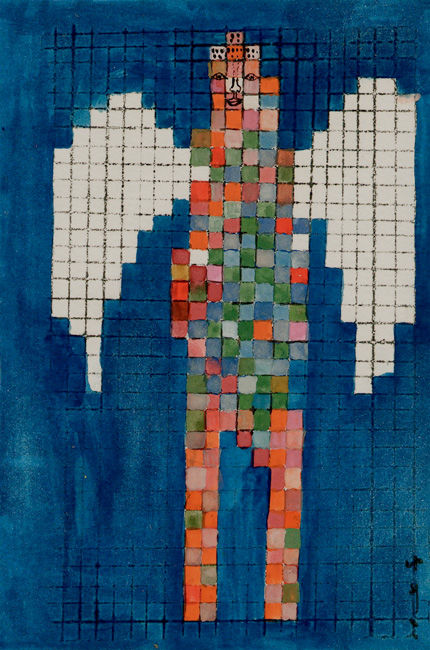 hane 31:  Kato Yumeko