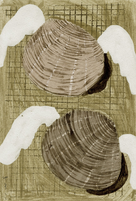 hane 38:  Kato Yumeko