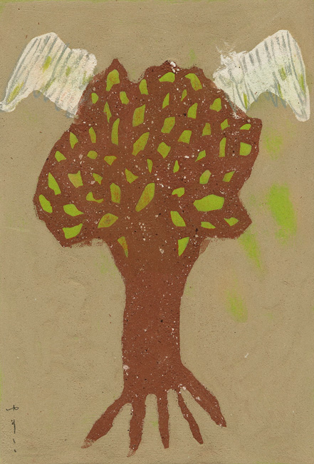 hane 40:  Kato Yumeko