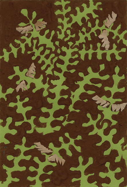 hane 59:  Kato Yumeko