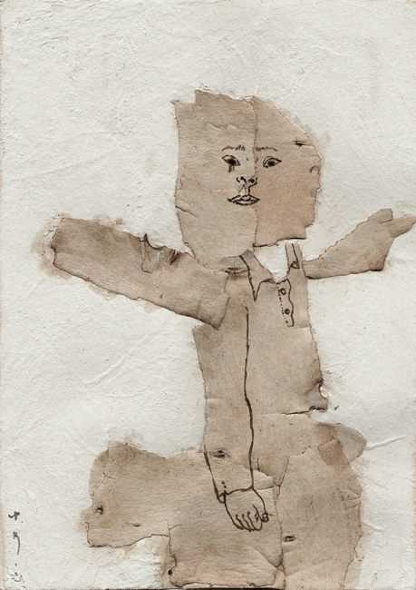 hane 60:  Kato Yumeko