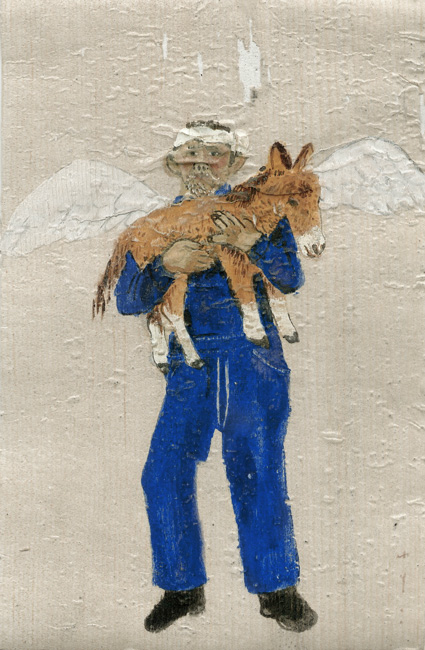 hane 62:  Kato Yumeko