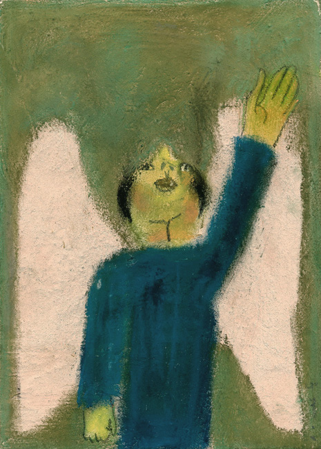 hane 77:  Kato Yumeko