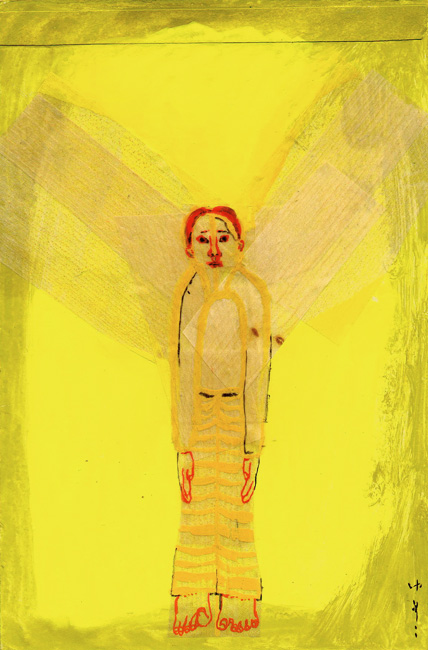 代替テキスト：テスト827