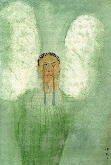 hane 81:  Kato Yumeko