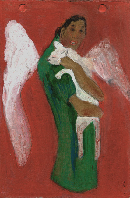 hane 84:  Kato Yumeko