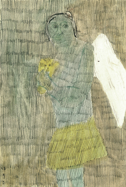 hane 85:  Kato Yumeko