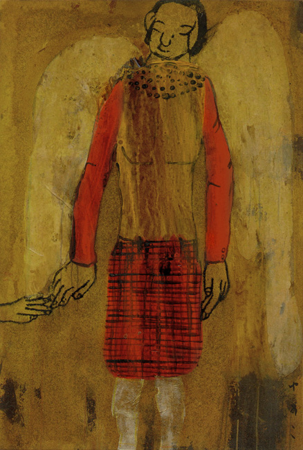 hane 89:  Kato Yumeko