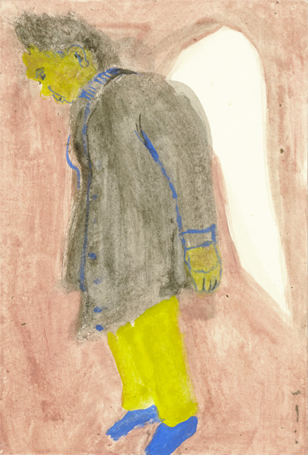 hane 102:  Kato Yumeko