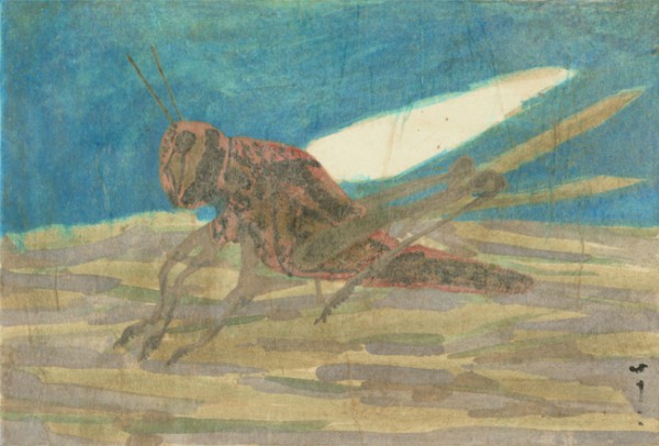 hane 103:  Kato Yumeko