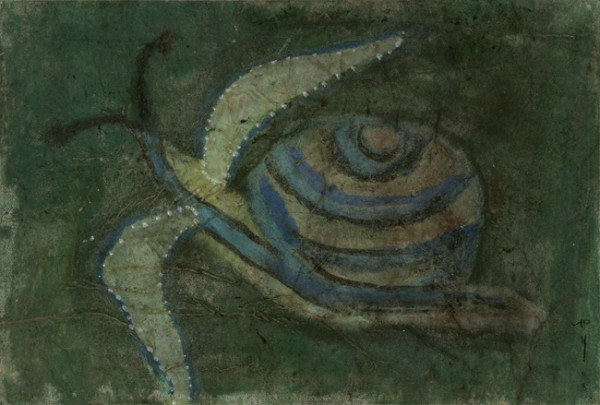 hane 117:  Kato Yumeko