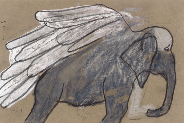 hane 126:  Kato Yumeko